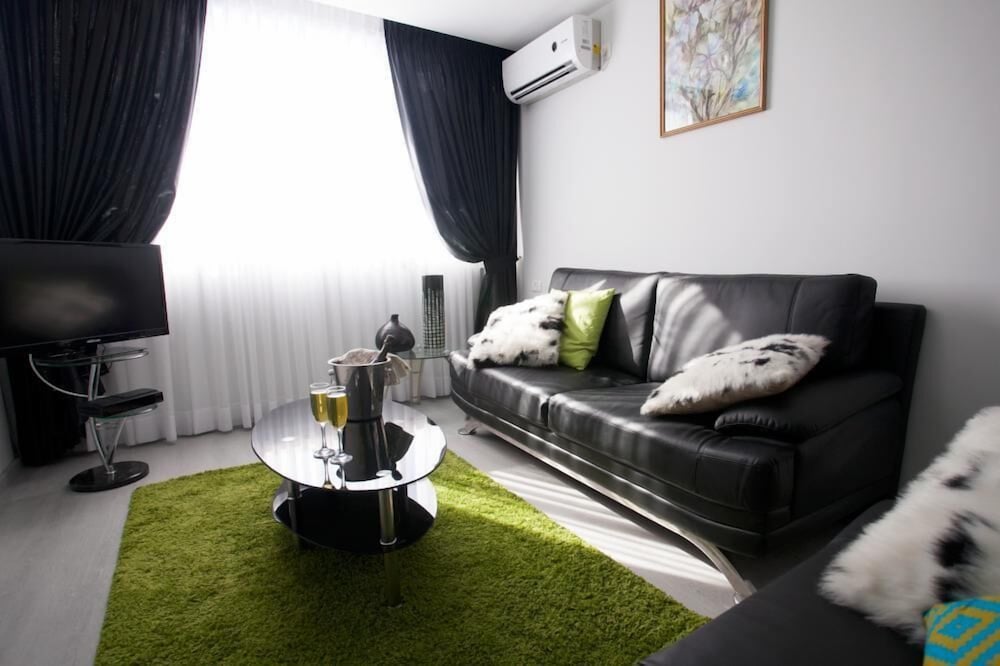 Фото Elis Boutique Hotel