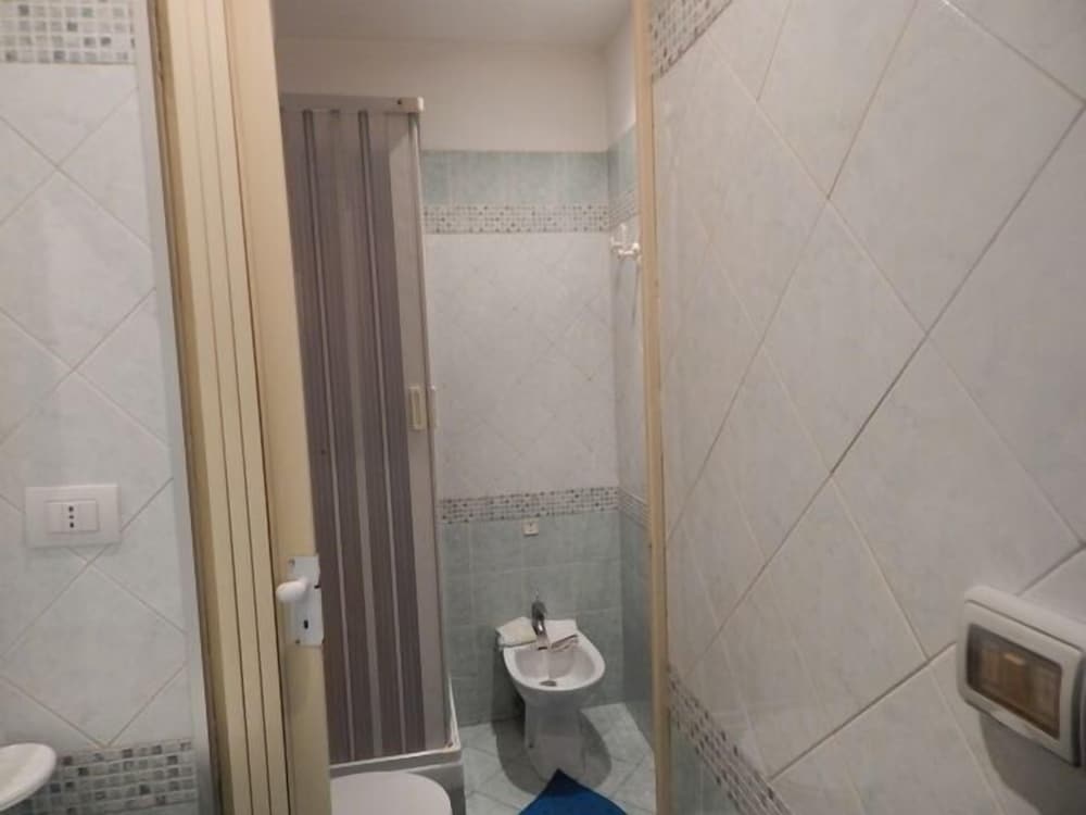 Фото Rooms 20 Settembre