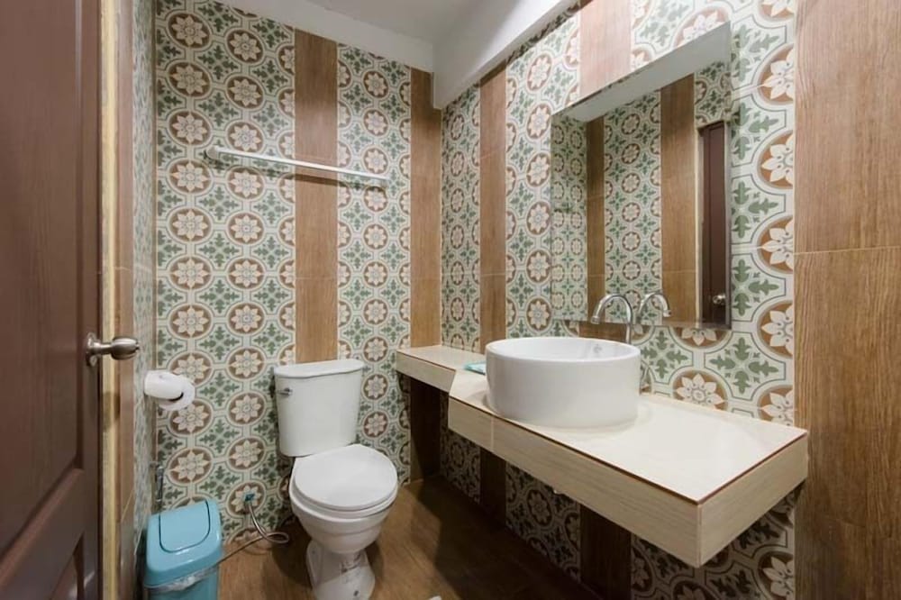 Фото Maldives Beach Resort