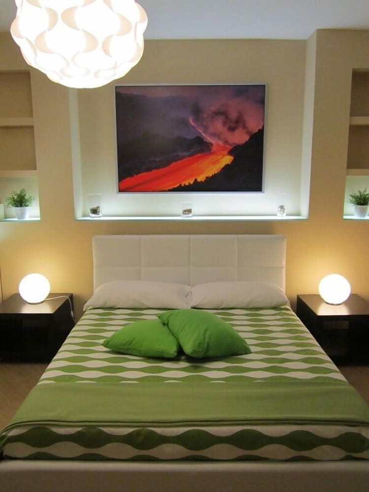 Фото B&b PrimaClasse