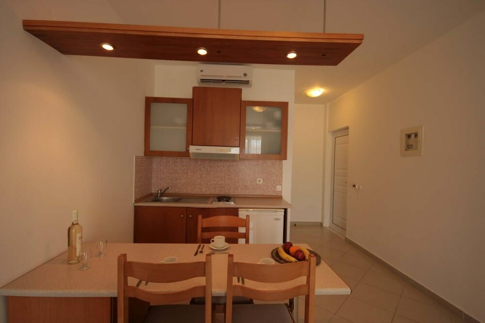 Фото Castro Beach Hotel