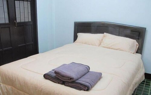 Гостиница Home Stay Chiangmai Baan Chao Mhon