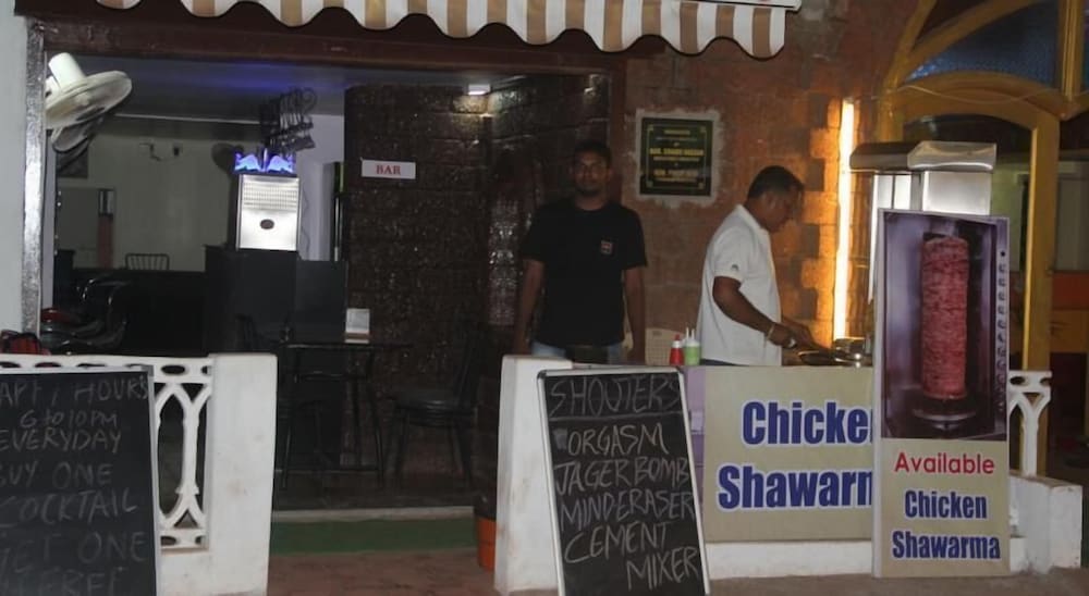 Фото Sea Castle by L Origine Hotels