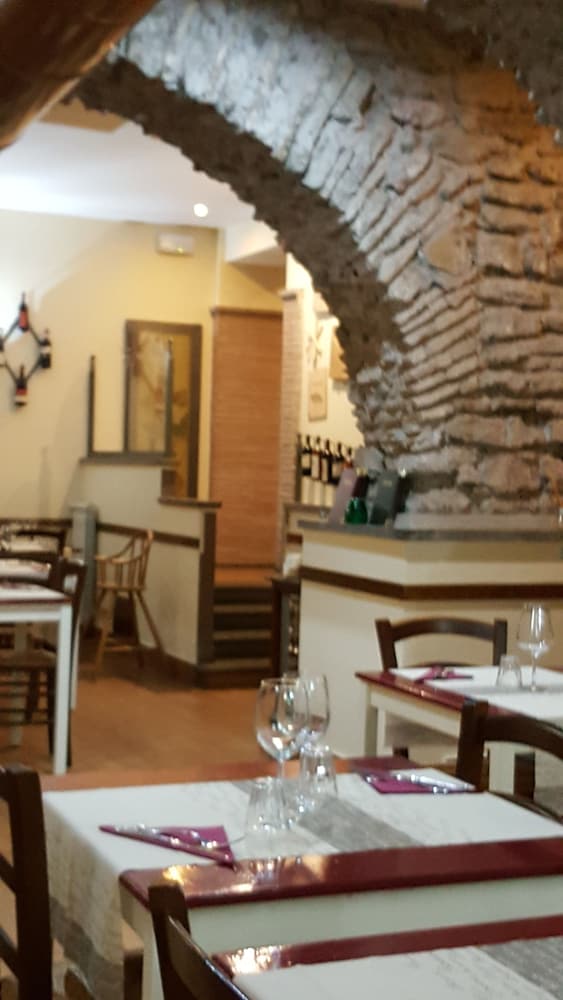 Фото Casa Garofoli