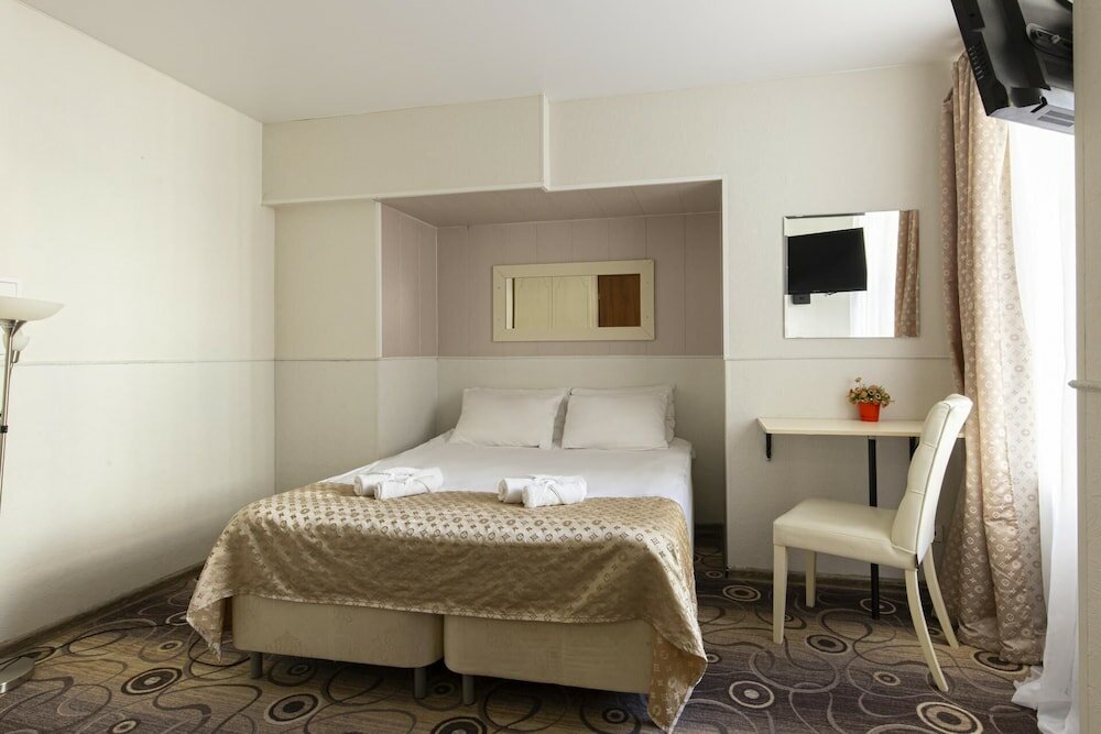 Фото Три Мушкетера