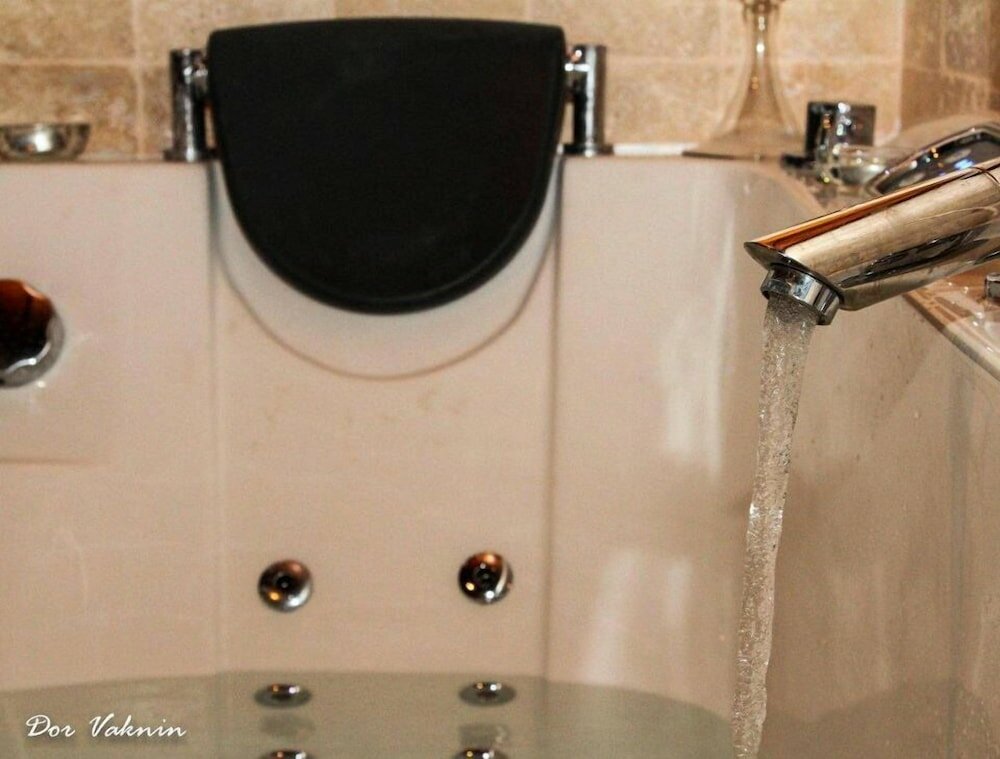 Фото Palm on the Beach