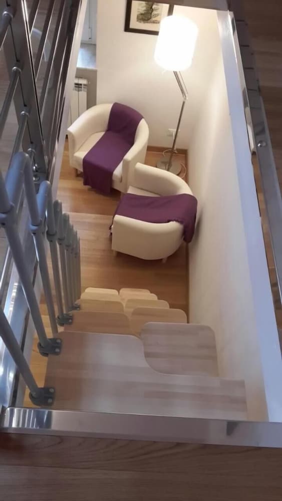 Фото Casa Garofoli