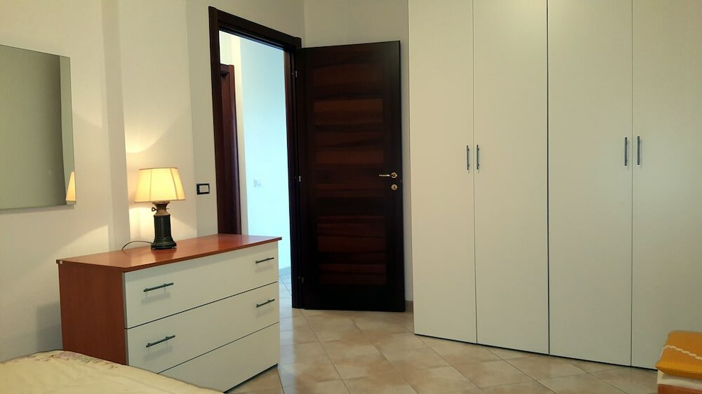 Фото Casa Cabayco