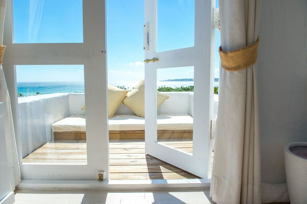 Фото Kenting Gold DeSign Hotel