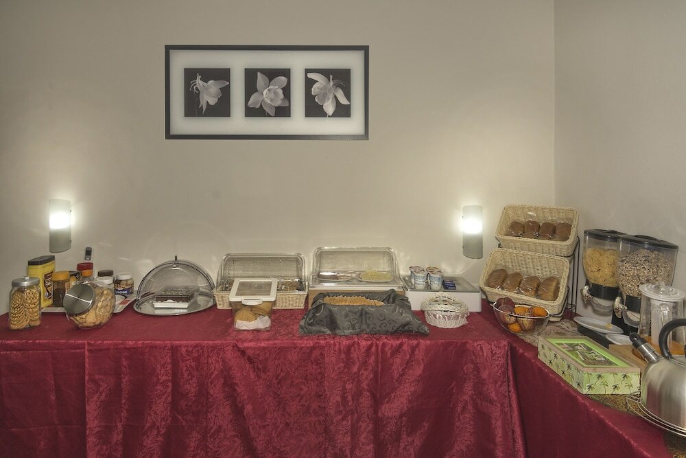 Фото Aliante B&b