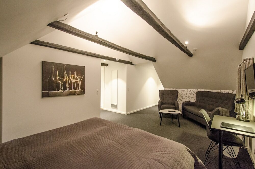 Фото Malling Kro