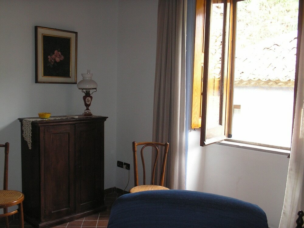 Фото Casa Ferrari