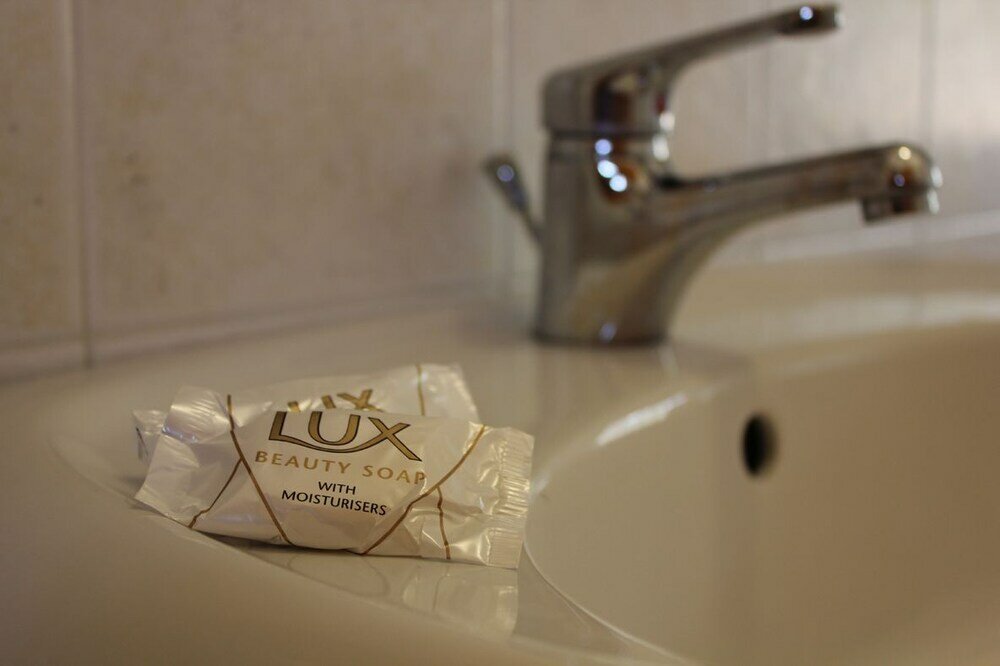 Фото Agriturismo Eucalipto