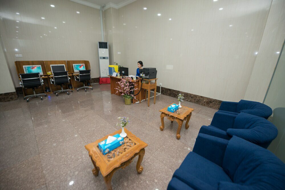 Фото Sky Star Hotel