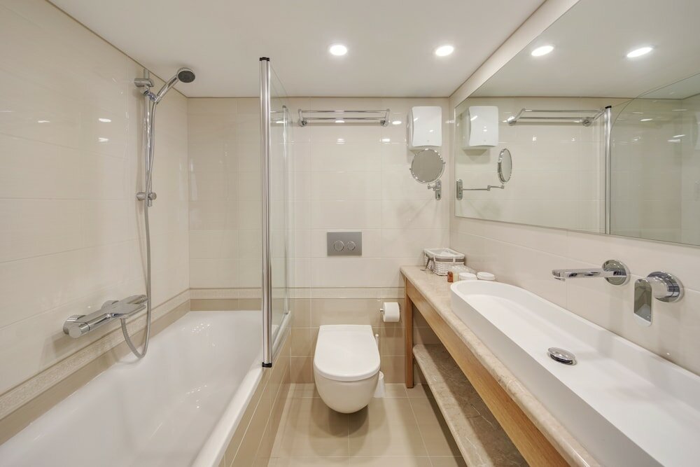 Фото Apartments More Dubrovnik