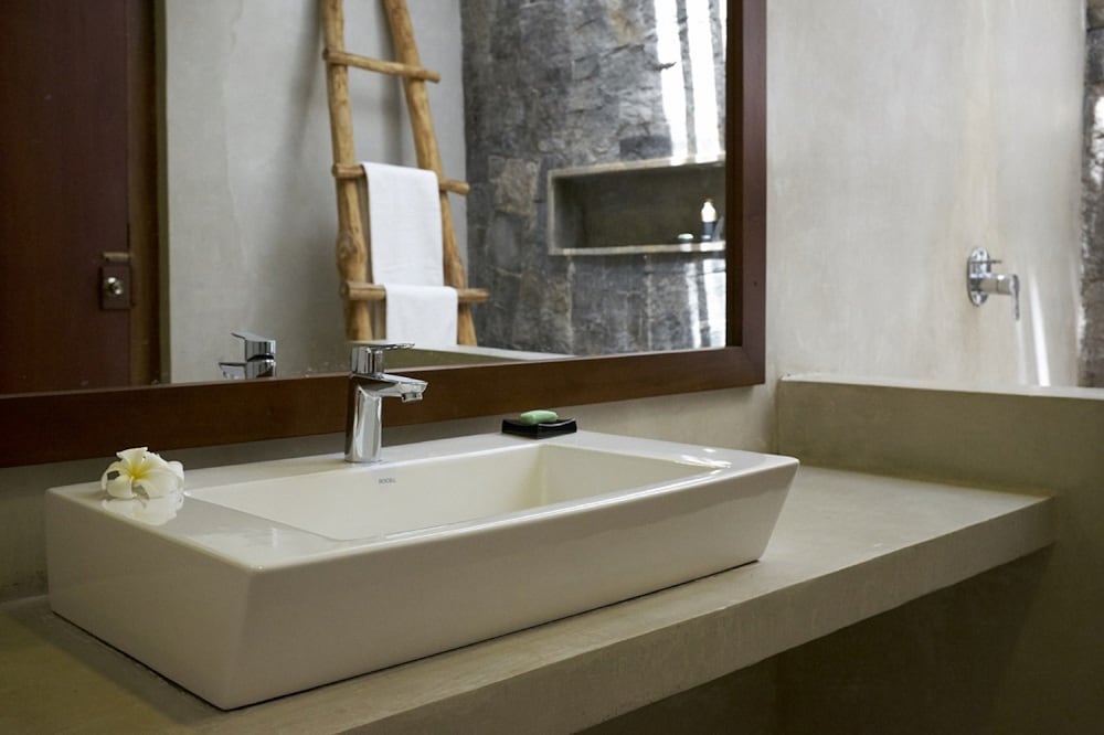 Фото Koragaha Lodge