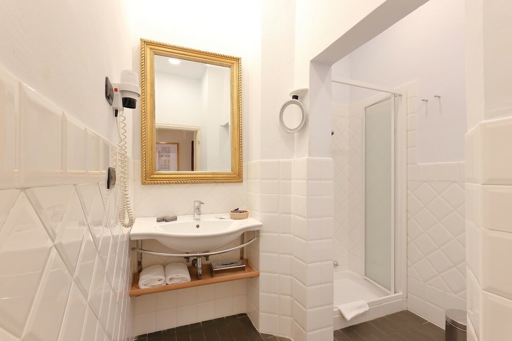 Фото Relais Lavagnini Florence