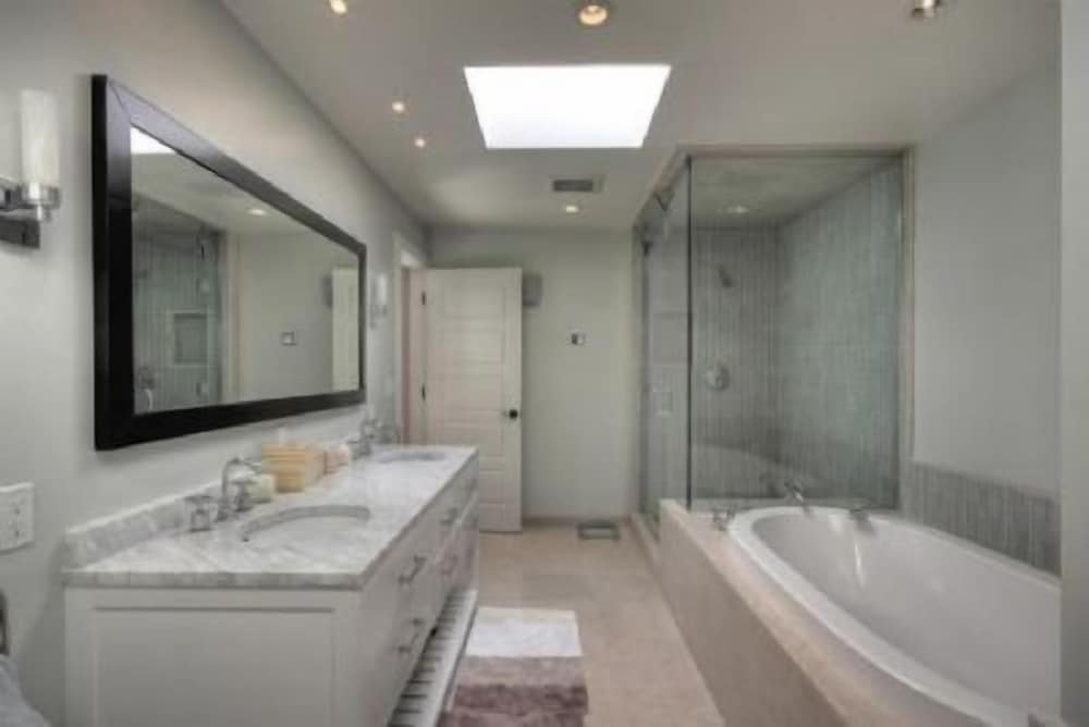 Фото Squaw Valley Paradise