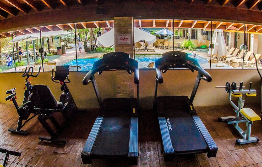 Фото Carpe Diem Eco Resort & SPA