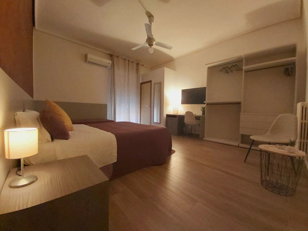 Фото Bella Giulia