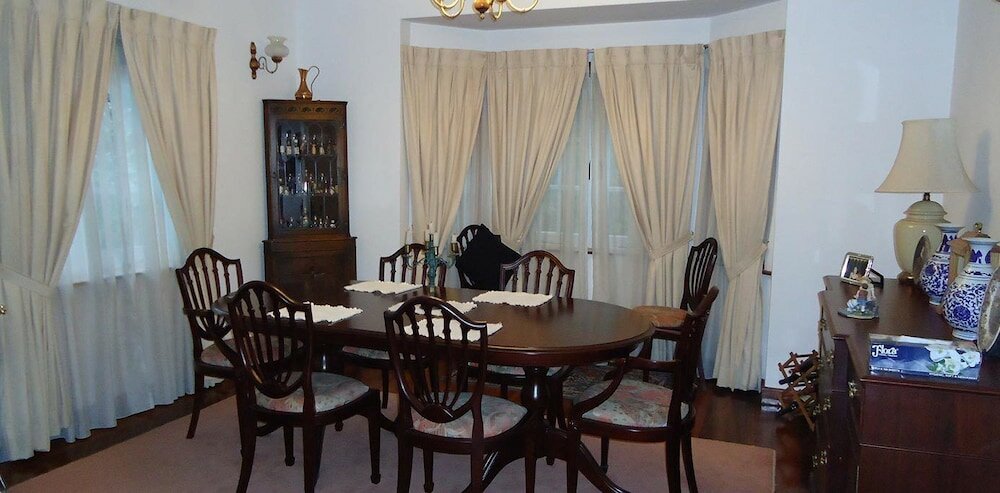 Фото Cocoon Hills