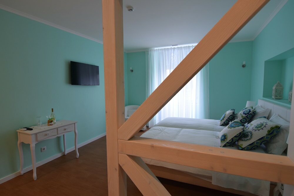 Фото Rossio - Lisbon Cheese & Wine Apartments