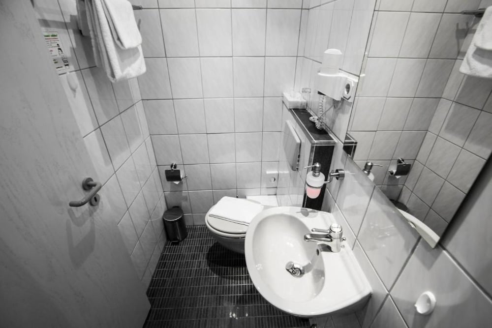 Фото Landhaus Zur Issel