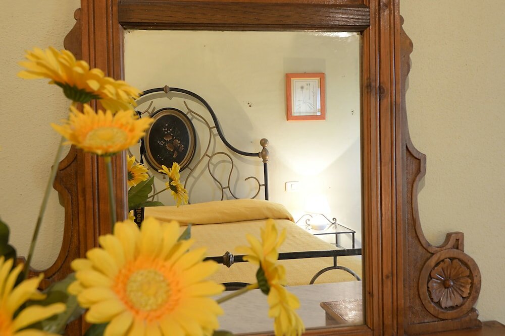 Фото Agriturismi Farina