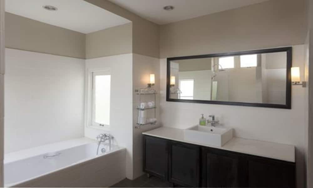 Фото Mandala Boutique Hotel