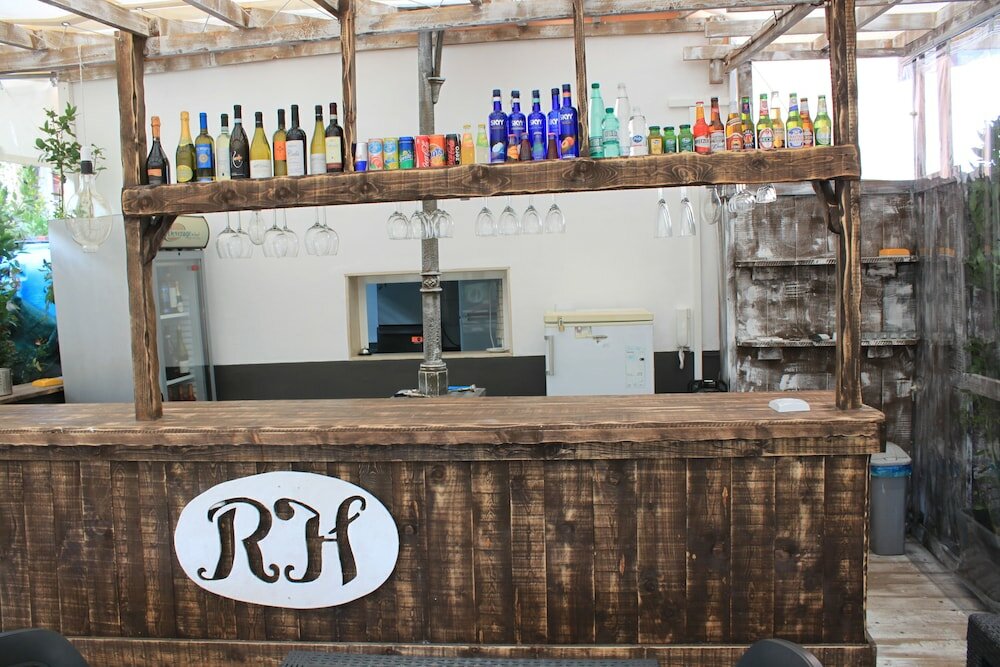 Фото The Roma House