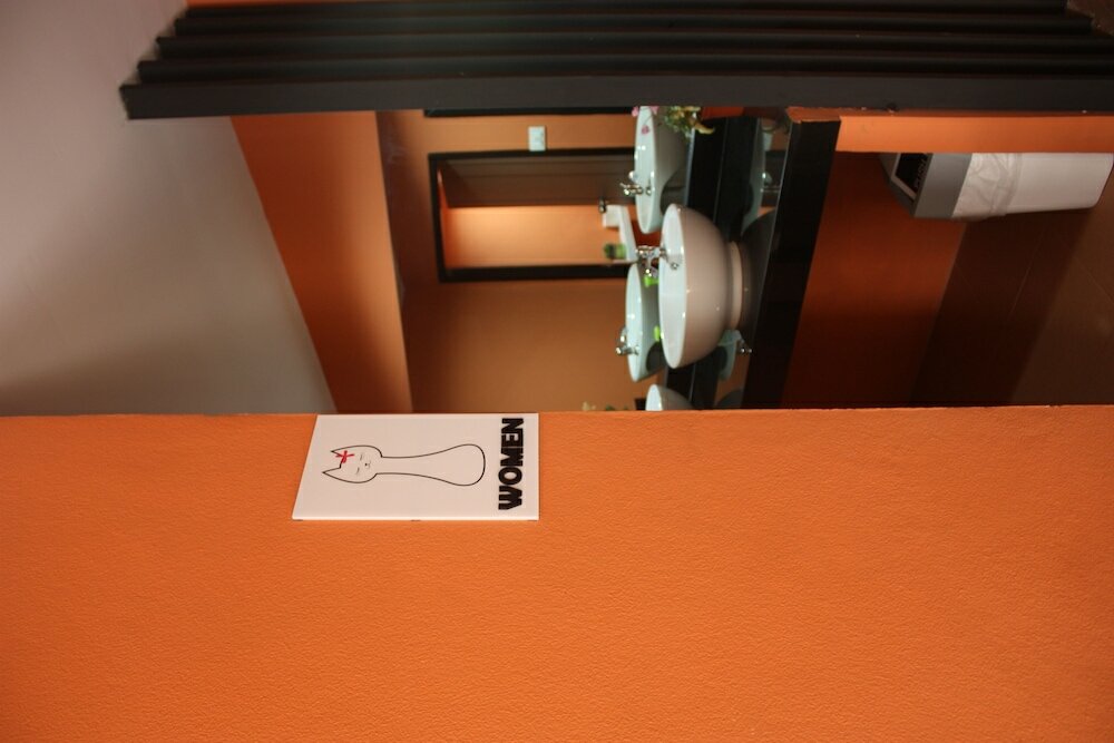 Фото Homey Dormy Chiangrai