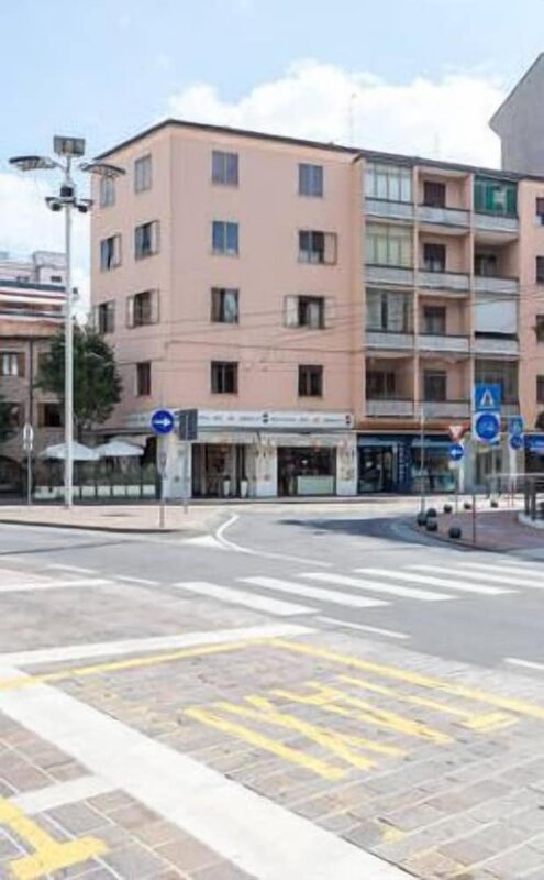 Venice Bangla Guest House