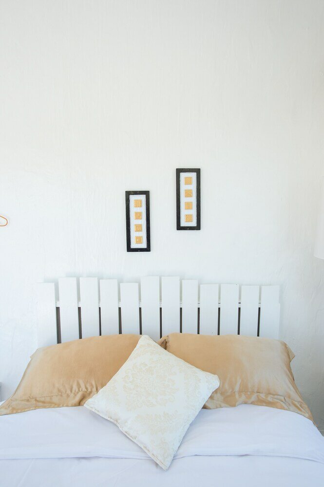 Фото Kenting Gold DeSign Hotel