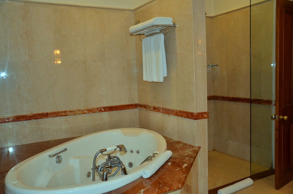 Фото Galle Face Hotel