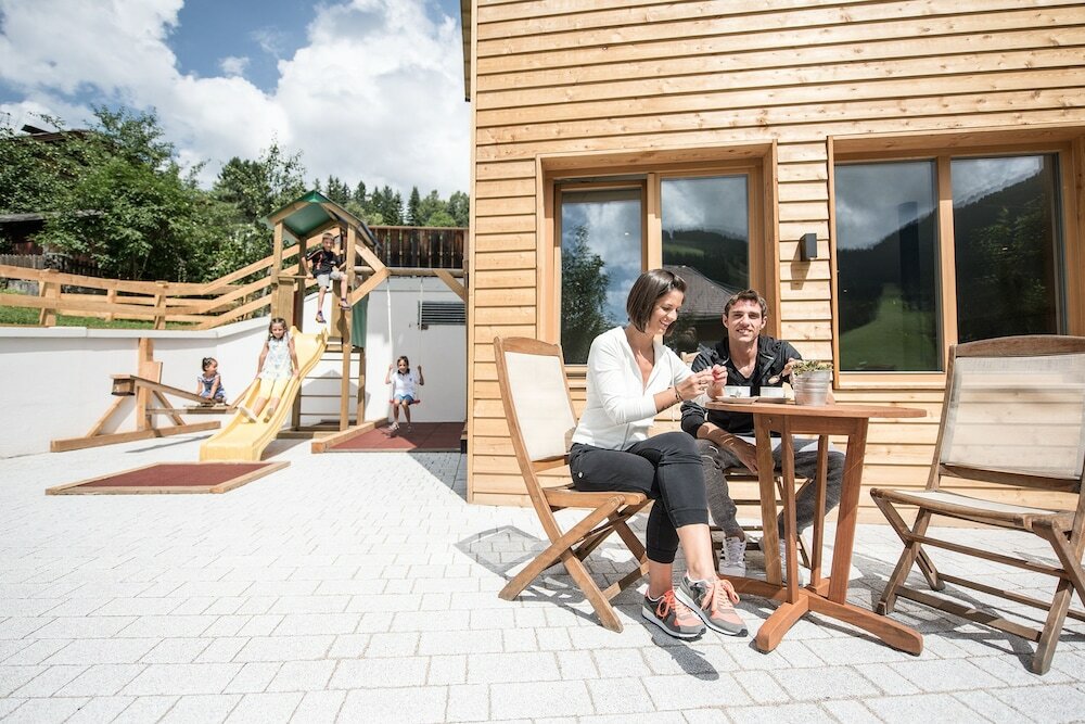 Фото Hotel Condor