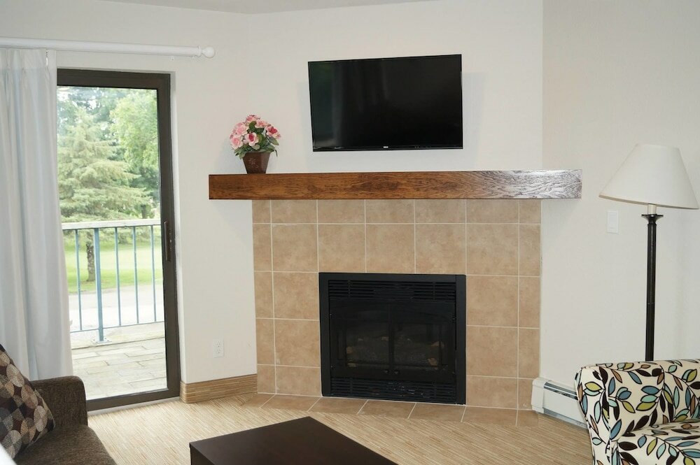 Фото Izatys Resort