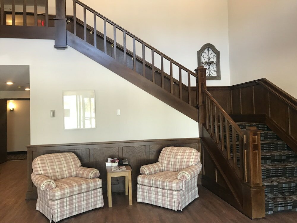 Фото Izatys Resort