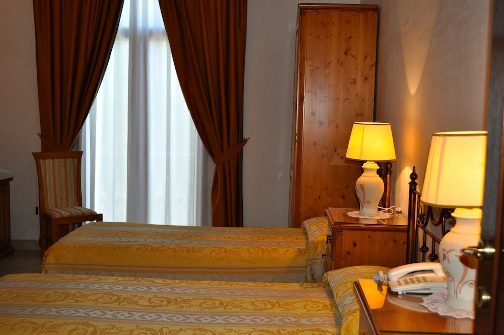 Фото Grikò Country Hotel