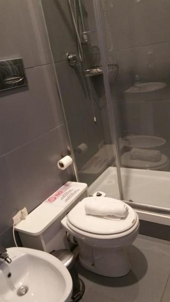 Фото The Roma House