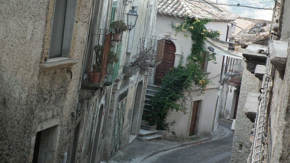Фото Casa Ferrari