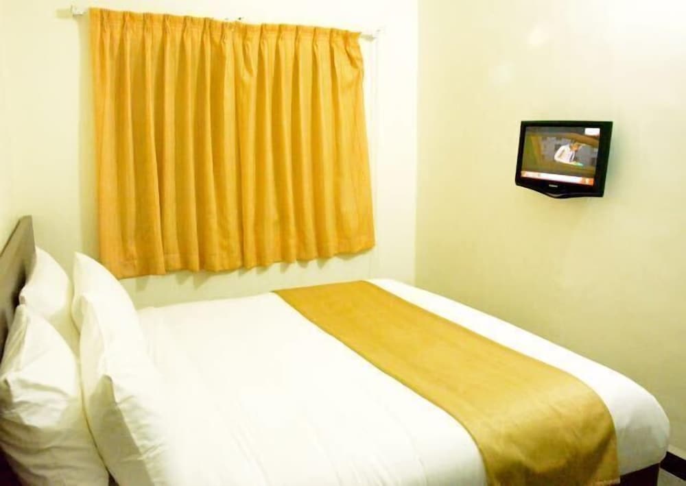 Фото Zip by Spree Hotel Raashi Farm