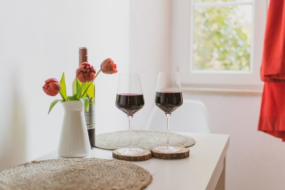 Фото Rooms Eden Old Town