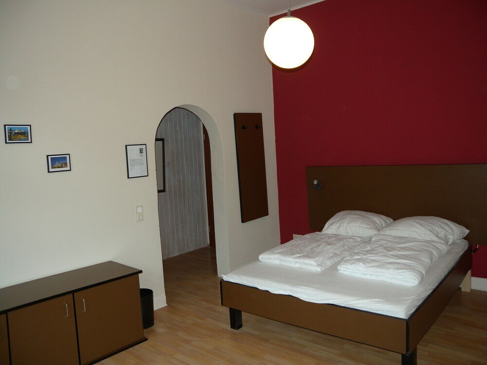 Фото Hostel Goslar