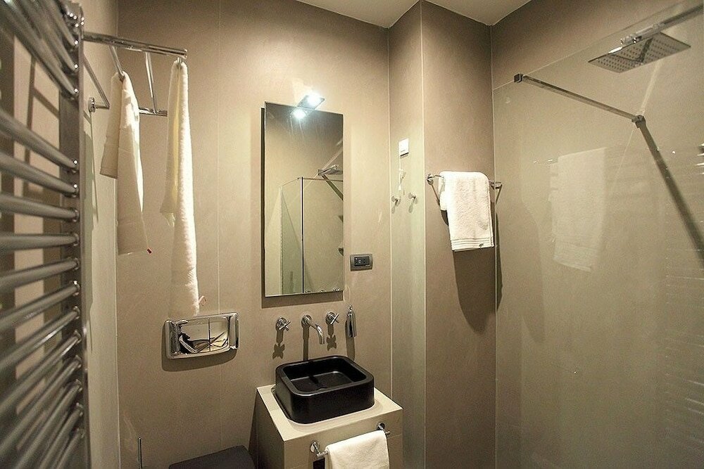 Фото Hotel Solun