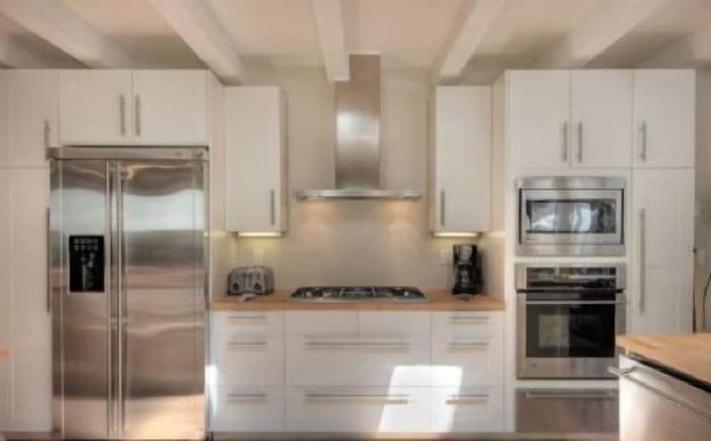 Фото Squaw Valley Paradise