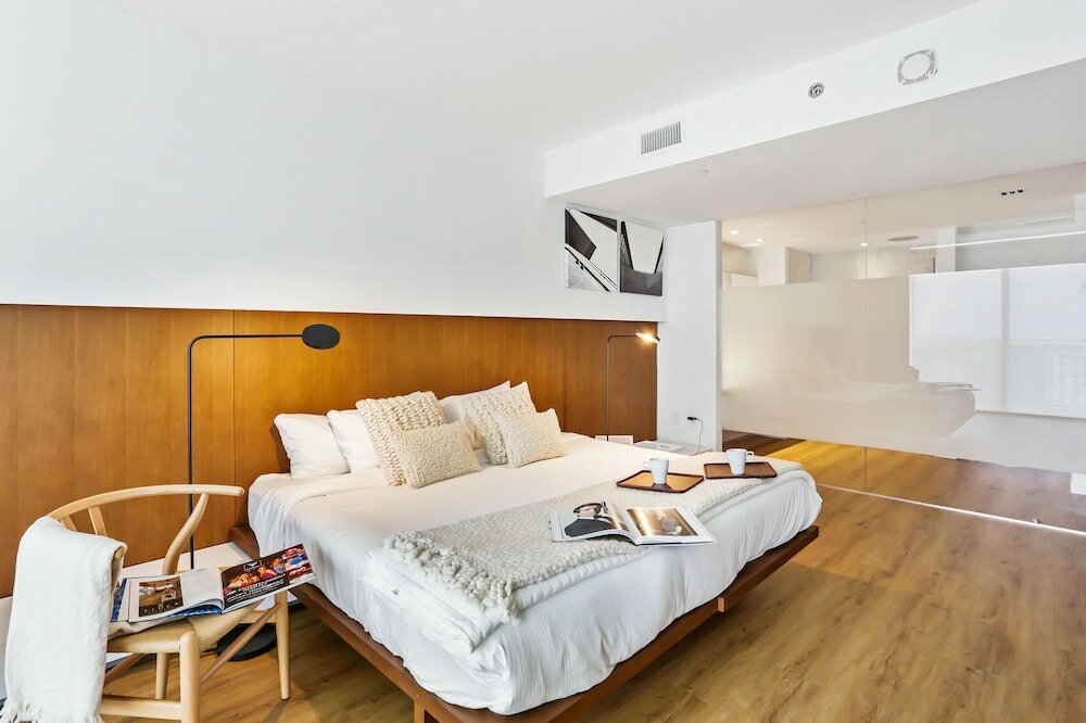 Фото Ob Brickell Miami