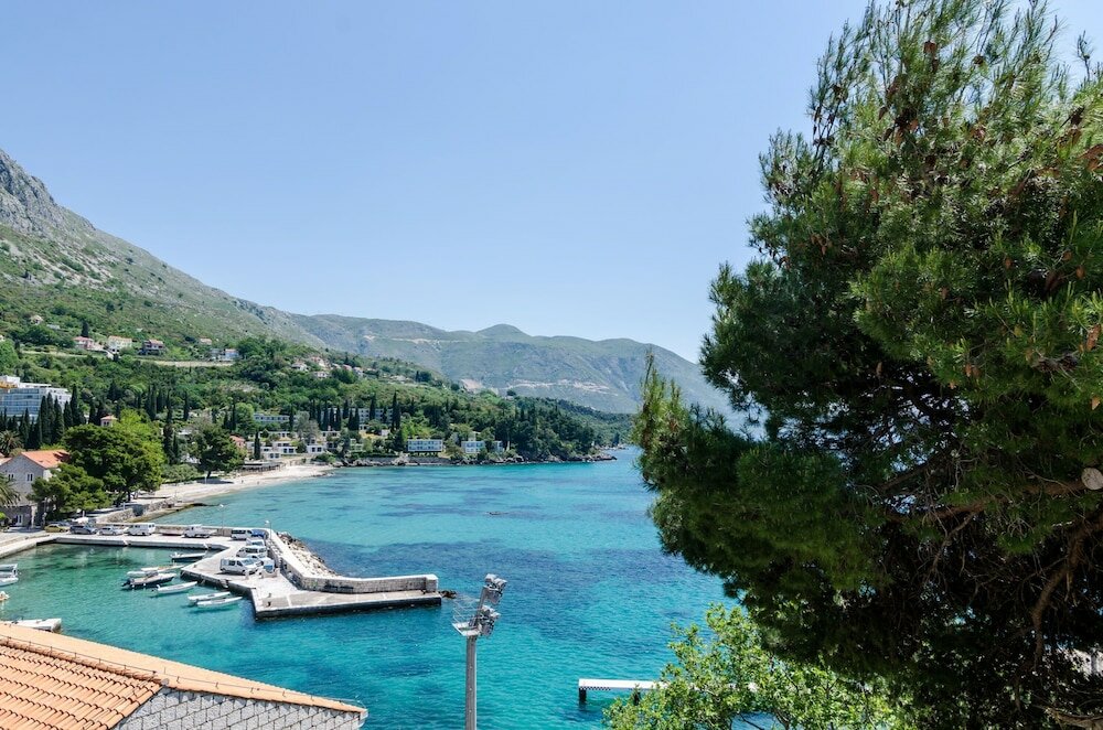 Фото Guest House Daniela