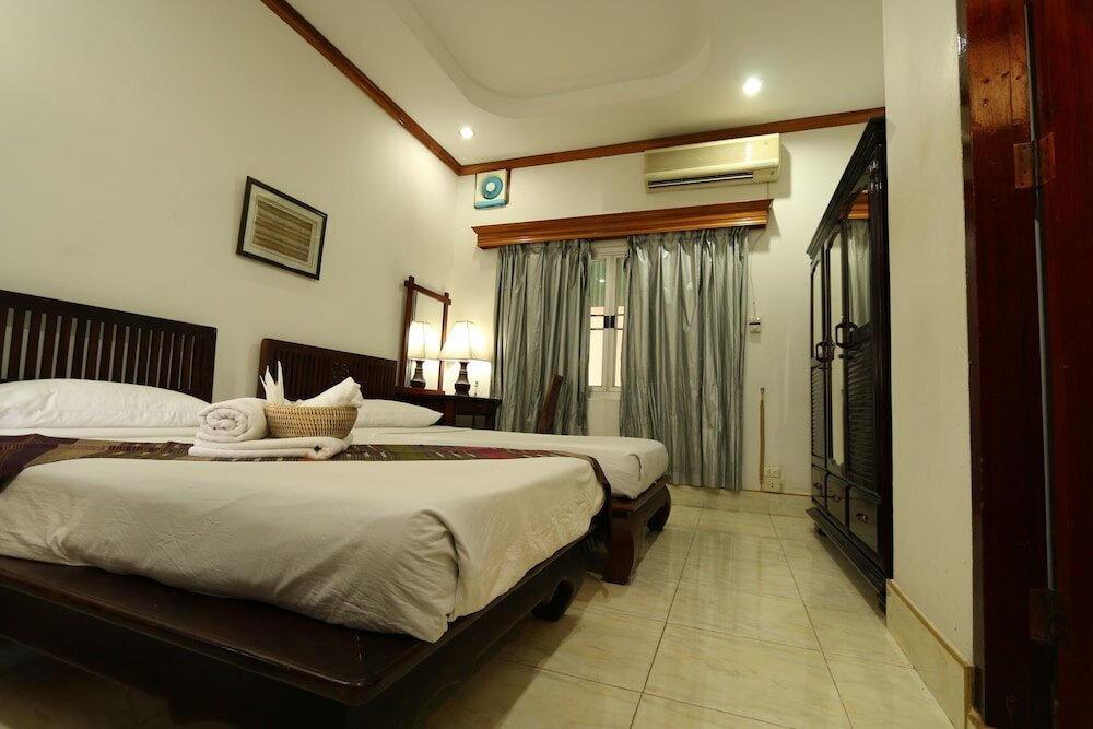 Фото Lalco Ar Hotel