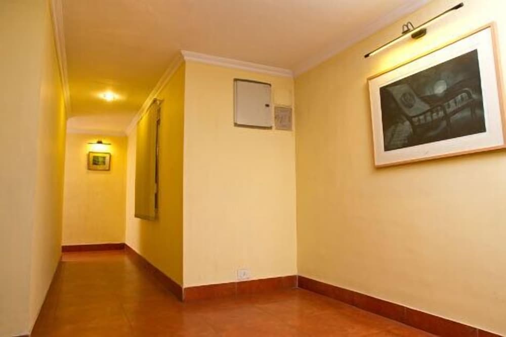 Фото Wise Owl Comfotel