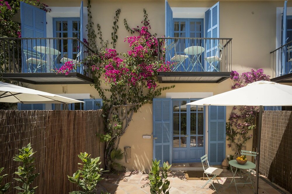 Фото Finca Son Miranda